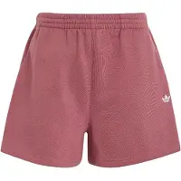 Adidas Originals Calções Essentials Fleece de corte largo