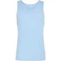 Adidas Originals CAMISOLA DE ALÇAS TREFOIL ESSENTIALS