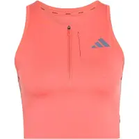 Adidas Top Curto para Running Adizero