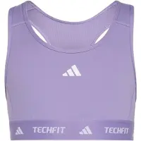 Adidas Sutiã de Desporto TECHFIT PrimeLift React
