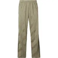 Adidas Originals CALÇAS DE TREINO MONOGRAM FIREBIRD