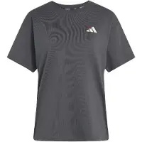 Adidas Camiseta De Manga Curta Embroidery Pack Loose Graphic