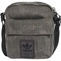 Adidas Originals SACO DE ITENS LAVADOS
