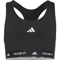 Adidas Sutiã de Desporto TECHFIT PrimeLift React