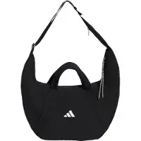 Adidas SACO DE CROISSANT MOTION GRANDE