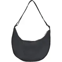 Adidas Originals ÍCONE DO DIA-A-DIA: BOLSA MEIA LUA