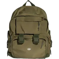 Adidas Originals MOCHILA
