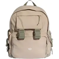 Adidas MOCHILA