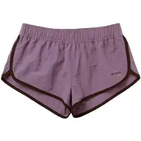 Mystic Calção De Banho Layla Boardshort