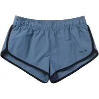 Mystic Calção De Banho Layla Boardshort