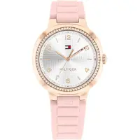 Tommy Hilfiger Savannah 1782898