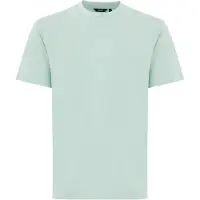 Mexx Camisa 'Tay' turquesa