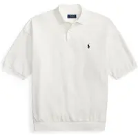 Ralph Lauren Camisa branco