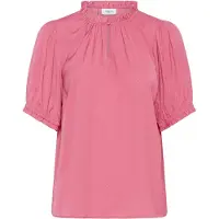 Saint tropez Blusa 'SZBriana' rosa