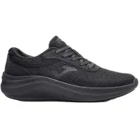 Joma Tênis N-100