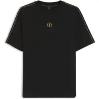 BOSS Camiseta De Manga Curta The Open 26 10262456