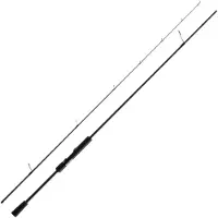 Shimano Fishing Cana Spinning Catana Gx Eva Moderate Fast