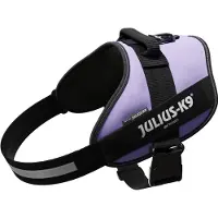 JULIUS K-9 Arnês Para Cães Idc Power