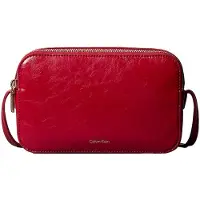 Calvin Klein Bolsa Lv04f3539g