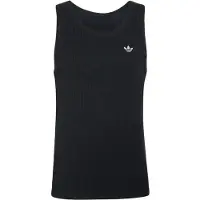 Adidas CAMISOLA DE ALÇAS TREFOIL ESSENTIALS