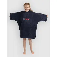 Dryrobe Roupão De Banho Bio