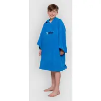 Dryrobe Roupão De Banho Bio