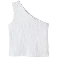 Name it Top 'NKFJabina' branco