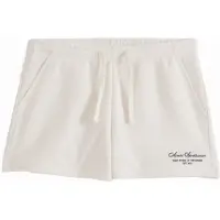 Aim'n Calças de desporto branco