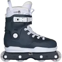 Iqon Patins Em Linha Act Ag Jaro Frijn
