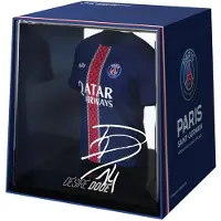 Fancollex Figura Hakimi Psg