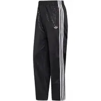 Adidas CALÇAS FB TP LOVE UNITES