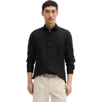 Marc O'Polo Camisa preto