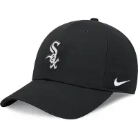 Nike Boné Mlb Chicago White Sox Club Unstructured