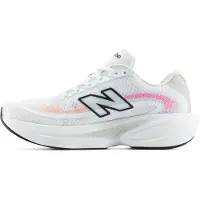 New Balance Sapatilha de corrida 'Ellipse' branco