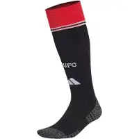 Adidas Meias Manchester United 26/27 Home