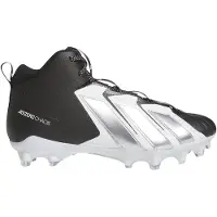 Adidas Botas de Futebol Americano Lineman Adizero Chaos II