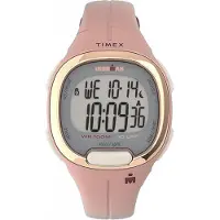 Timex IRONMAN TW5M35000