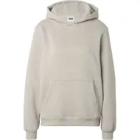 Urban Classics Moletom Com Capuz Tb7105