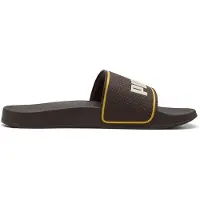 Puma Chinelos Leadcat 2.0 H