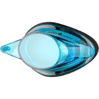 Mad Wave Lente óptica Direita Streamline+