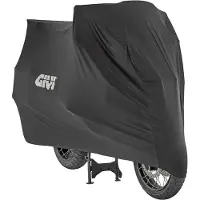 Givi Capa Elastic