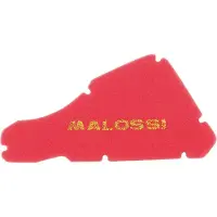 MALOSSI Espuma De Filtro De Ar M1411422