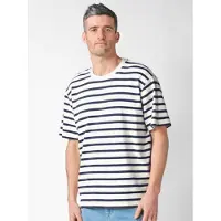 Klitmøller Collective Camisa ' Mateo ' navy