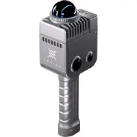 Xgrids Scanner 3d Lixelkity K1