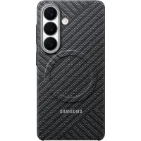 Samsung Capa De Telefone M1 Carbon Magnet Galaxy S26