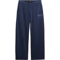 Superdry Calça Moletom Athletic