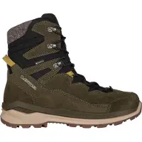 Lowa Botas De Neve Ottawa Evo Gore-tex