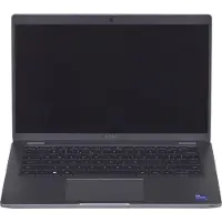 Dell Laptop Latitude 5420 14´´ I5-1135g7/16gb/256gb Ssd Recondicionado