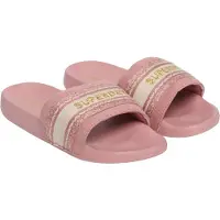 Superdry Chinelos Webbing Interest