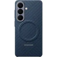 Samsung Capa De Telefone M1 Carbon Magnet Galaxy S26